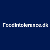 Foodintolerance